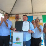 Orlando Morando
