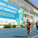 Atletismo