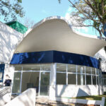 Hospital dos Olhos de São Bernardo