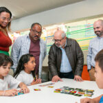 Jogos de raciocínio