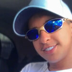 Lucas Martins