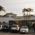 Cemiterio-Vila-Pires