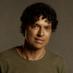 Jorge Vercillo