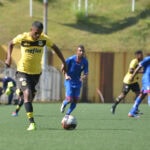 Futebol