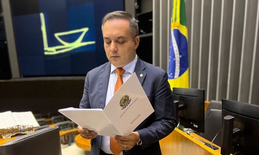 Marcelo Lima