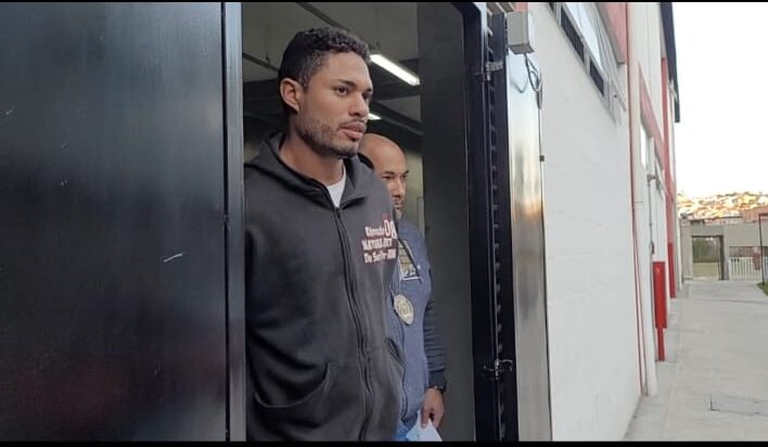 Renato Teixeira da Silva