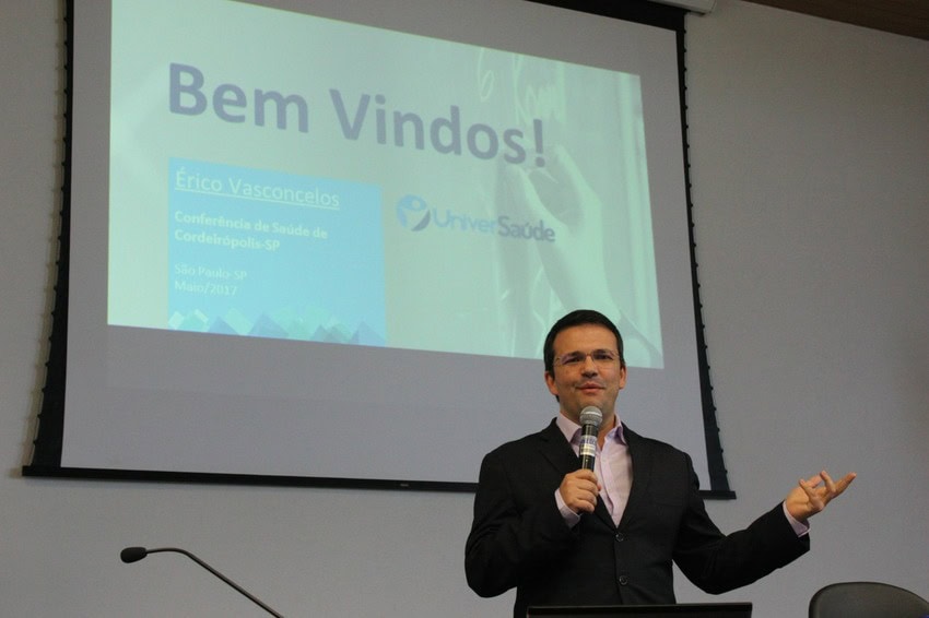 UniverSaúde