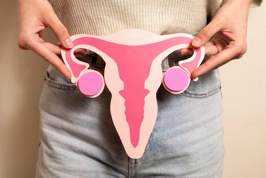 Endometriose