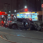 batida na avenida das nações