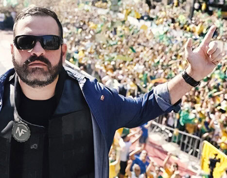 Paulo Chuchu