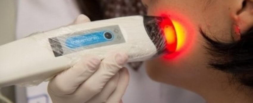 Tratamento inovador de câncer de pele