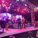 Banda Roupa Nova