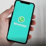 aplicativo whatsapp