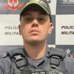 Soldado Pires