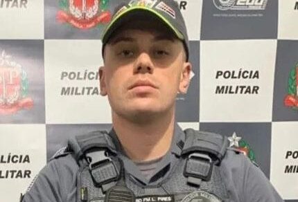 Soldado Pires