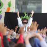 Educação Ambiental
