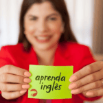 Aprenda inglês