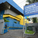 Creeba