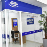 Coop Santo André