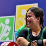 Mariana D'Andrea