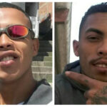 Juliano-e-Jonathan-Ramos-