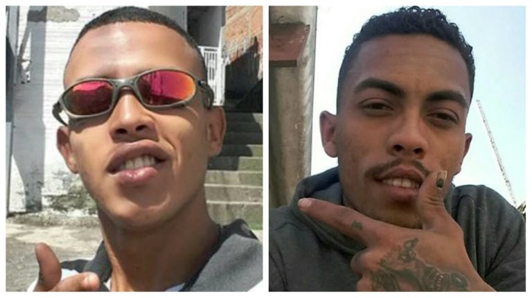 Juliano-e-Jonathan-Ramos-