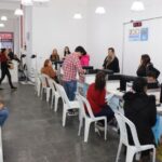Programa de parcelamento de dívidas
