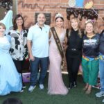 Festival do Chocolate