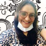 Cibele Brisola Neuropsicopedagoga e Psicopedagoga