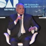 2º Encontro Jurídico de Santo André