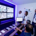 Programa Saúde Monitorada 360°