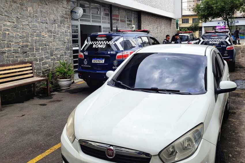 Siena e GCM