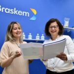 Estágio Braskem