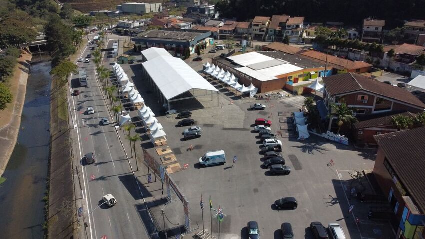 Empreenda Tur