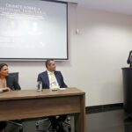 Paulo Serra