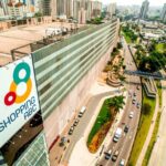 Shopping ABC