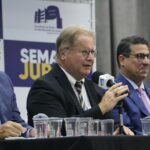 Semana Jurídica