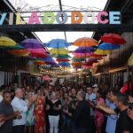 Vila do Doce