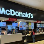 McDonald´s