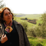 Atriz Aracy Balabanian