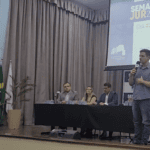delegado Bruno Lima