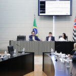 CPI da Enel em reunião