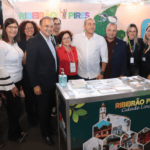 lucena e volpi no empreenda tur (1)