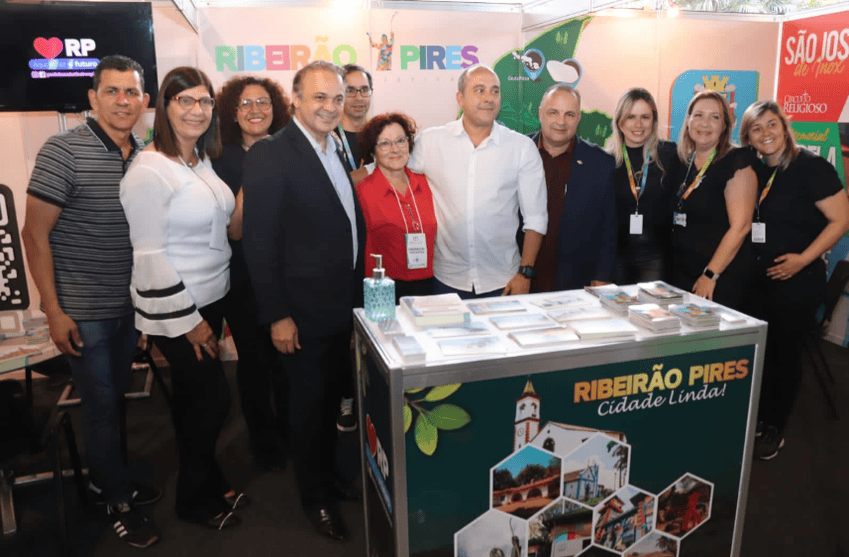 lucena e volpi no empreenda tur (1)