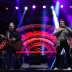 Gian e Giovani