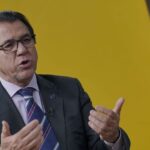 Luiz Marinho