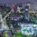 Paço Municipal