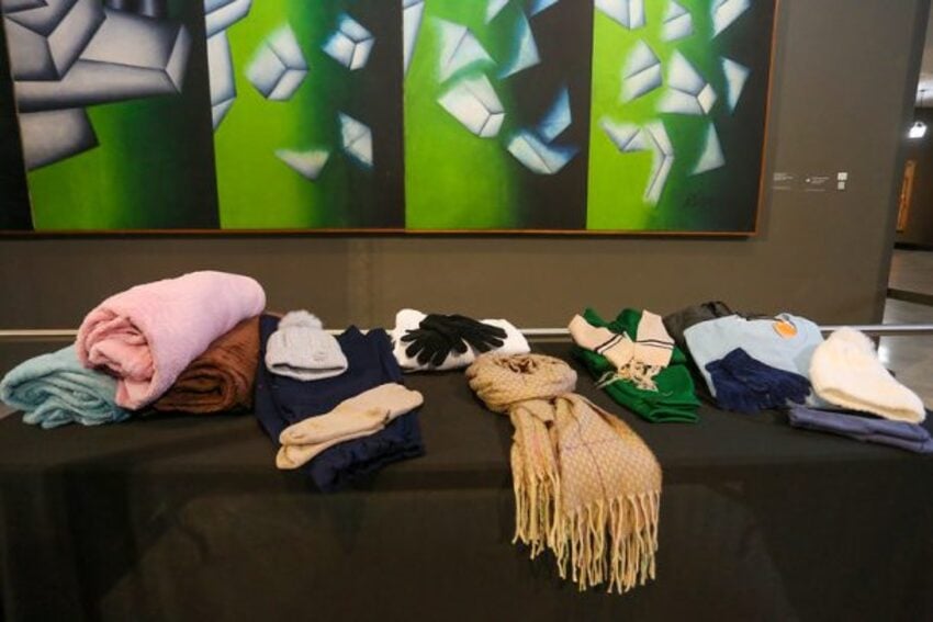 Roupas