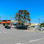 Vila Marchi