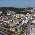 Ribeirão Pires